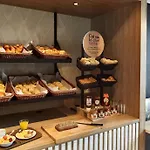Moulins Hotel Avermes