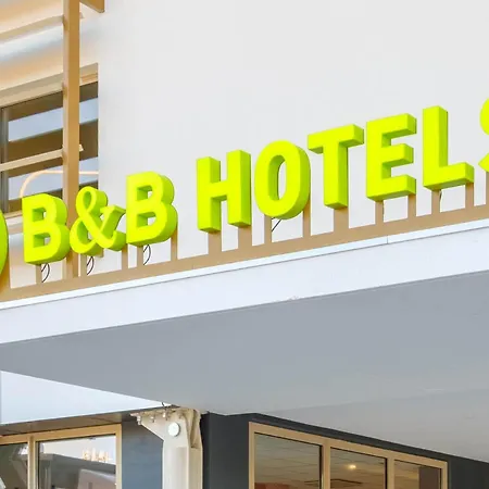 Hotel Moulins Avermes