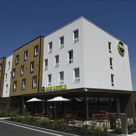 Moulins Avermes