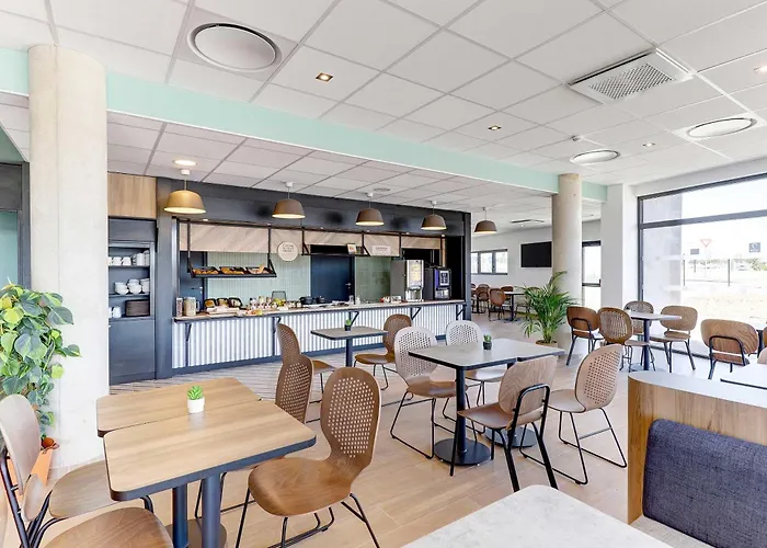 Hotel Moulins Avermes